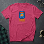 CADENCE IS MEASURED IN SNACKS T-Shirt