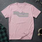 Sync Your Grind T-Shirt